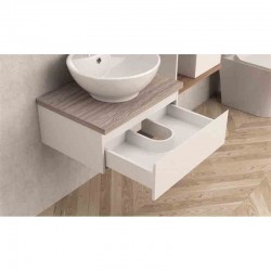 Монтажно чекмедже за плот Inter Ceramic